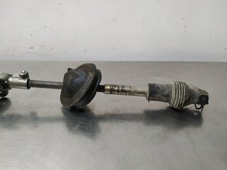 COLUMNA DIRECCION PEUGEOT EXPERT FURGÓN RHK