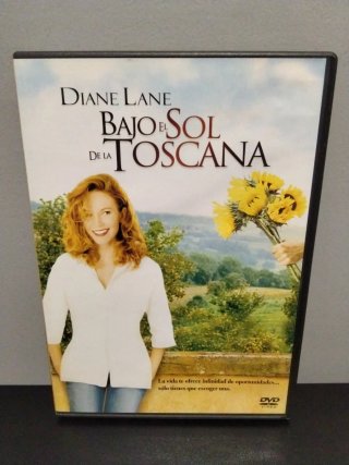 DVD. Pelis a 2€. Comedia romántica