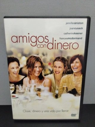 DVD. Pelis a 2€. Comedia romántica
