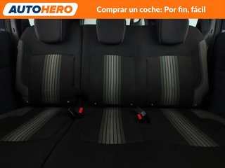 Dacia Lodgy 1.5 dCi SL Nomada