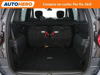Dacia Lodgy 1.5 dCi SL Nomada
