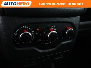 Dacia Lodgy 1.5 dCi SL Nomada