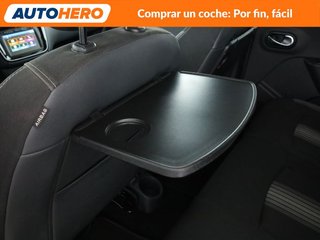 Dacia Lodgy 1.5 dCi SL Nomada