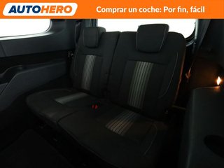 Dacia Lodgy 1.5 dCi SL Nomada