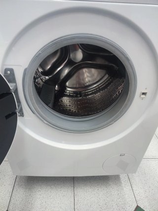 Lavadora Siemens 9kg 1200rpm A+++ con garantía