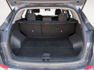 Hyundai Tucson 1.6 GDI BlueDrive Tecno 4x2 96 kW (131 CV)
