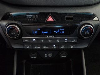 Hyundai Tucson 1.6 GDI BlueDrive Tecno 4x2 96 kW (131 CV)