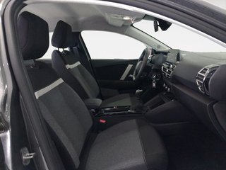 Citroën C4 X PureTech 100 S&S 6v You 75 kW (102 CV)