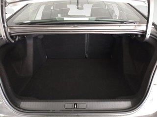 Citroën C4 X PureTech 100 S&S 6v You 75 kW (102 CV)