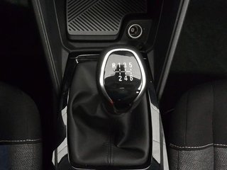Citroën C4 X PureTech 100 S&S 6v You 75 kW (102 CV)