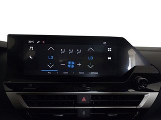 Citroën C4 X PureTech 100 S&S 6v You 75 kW (102 CV)