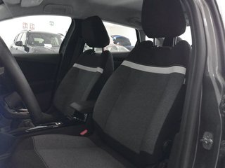 Citroën C4 X PureTech 100 S&S 6v You 75 kW (102 CV)
