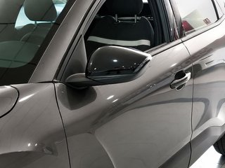 Citroën C4 X PureTech 100 S&S 6v You 75 kW (102 CV)