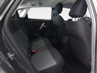 Citroën C4 X PureTech 100 S&S 6v You 75 kW (102 CV)