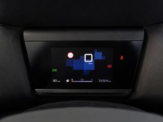 Citroën C4 X PureTech 100 S&S 6v You 75 kW (102 CV)