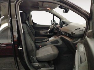 Peugeot Rifter BlueHDi 130 GT Long EAT8 96 kW (130 CV)