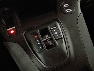 Peugeot Rifter BlueHDi 130 GT Long EAT8 96 kW (130 CV)