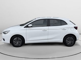 MG MG3 1.5 Standard 85 kW (116 CV)