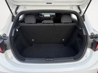 MG MG3 1.5 Standard 85 kW (116 CV)