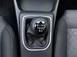 MG MG3 1.5 Standard 85 kW (116 CV)