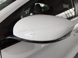 MG MG3 1.5 Standard 85 kW (116 CV)