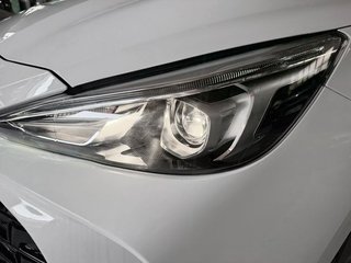 MG MG3 1.5 Standard 85 kW (116 CV)