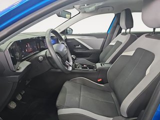 Opel Astra 1.2 Turbo XHL Edition 81 kW (110 CV)