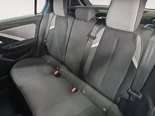 Opel Astra 1.2 Turbo XHL Edition 81 kW (110 CV)