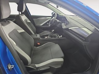 Opel Astra 1.2 Turbo XHL Edition 81 kW (110 CV)