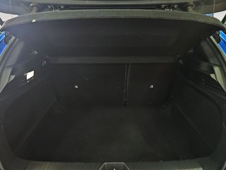 Opel Astra 1.2 Turbo XHL Edition 81 kW (110 CV)