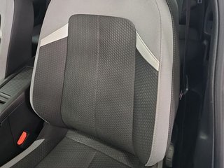 Opel Astra 1.2 Turbo XHL Edition 81 kW (110 CV)