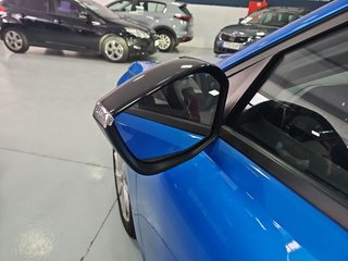 Opel Astra 1.2 Turbo XHL Edition 81 kW (110 CV)