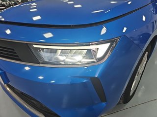 Opel Astra 1.2 Turbo XHL Edition 81 kW (110 CV)