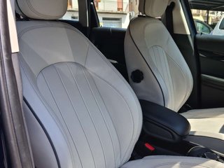 MINI Countryman SD