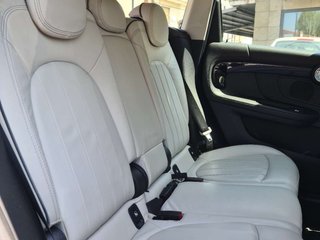 MINI Countryman SD