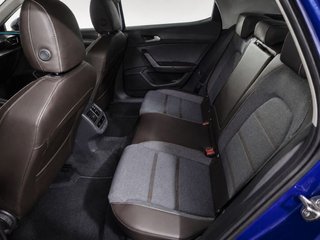 Seat Leon 1.4 e-Hybrid S&S Xcellence DSG 150 kW (204 CV)