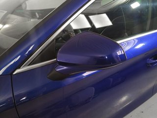 Seat Leon 1.4 e-Hybrid S&S Xcellence DSG 150 kW (204 CV)