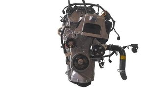 Hyundai mocep1315645 g4lg motor completo i30 (pd)