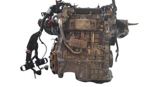 Hyundai mocep1315645 g4lg motor completo i30 (pd)