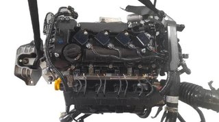 Hyundai mocep1315645 g4lg motor completo i30 (pd)