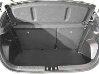 Hyundai i20 1.2 MPI 79CV N Line
