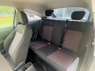 Opel Corsa 2010