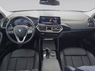 BMW X4 xDrive20d xLine 140 kW (190 CV)