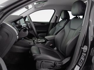 BMW X4 xDrive20d xLine 140 kW (190 CV)