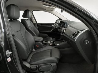 BMW X4 xDrive20d xLine 140 kW (190 CV)