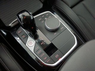 BMW X4 xDrive20d xLine 140 kW (190 CV)