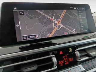 BMW X4 xDrive20d xLine 140 kW (190 CV)