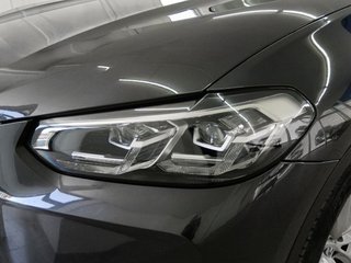 BMW X4 xDrive20d xLine 140 kW (190 CV)