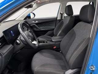MG HS 1.5T Comfort DCT 125 kW (170 CV)