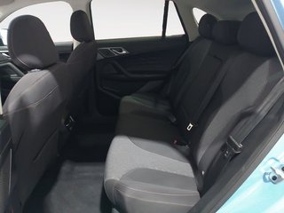MG HS 1.5T Comfort DCT 125 kW (170 CV)